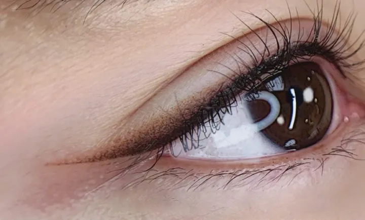 Mí liner tại KIMLY